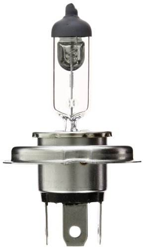 Amazon | スタンレー電気(STANLEY) ヘッドランプ用バルブ H4 12V 60